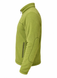 Novator KF-2 Fleece Jacket