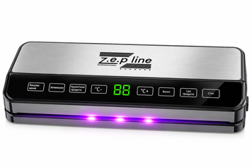Вакууматор Zepline ZP-00359 ZP-00359 фото