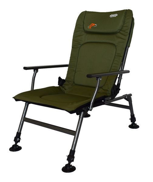 Кресло Novator SR-2 201917 фото
