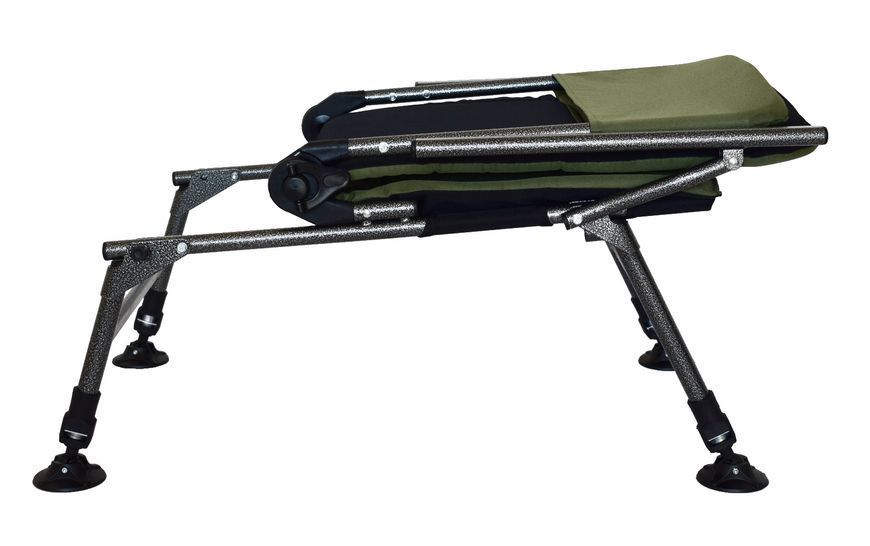 Кресло Novator SR-2 201917 фото