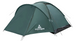 Totem Summer 2 Plus (v2) Green Tent
