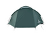 Totem Summer 2 Plus (v2) Green Tent