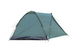 Totem Summer 2 Plus (v2) Green Tent