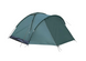 Totem Summer 2 Plus (v2) Green Tent