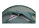 Totem Summer 2 Plus (v2) Green Tent