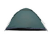 Totem Summer 2 Plus (v2) Green Tent