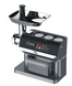 Zepline ZP-00380 Electric Meat Grinder