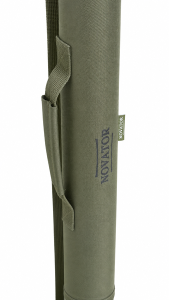 Тубус для спиннинга 120 см / 75 мм Novator GR-2250 202250 фото