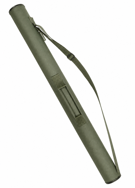 Тубус для спиннинга 120 см / 75 мм Novator GR-2250 202250 фото