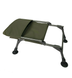 Рыболовное кресло Novator Vario Compact 2414 фото 4