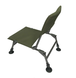 Рыболовное кресло Novator Vario Compact 2414 фото 3