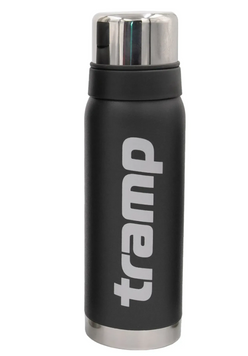 Tramp Expedition Line Thermos 0.75 L, Grey