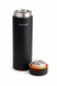 Fiskars On-the-go Thermos 0.5 L, Black (1078699)