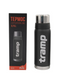 Термос Tramp Expedition Line 0,75 л, сірий UTRC-031-grey фото 3