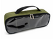 Novator GR-1919 Bag for 6 Fishing Reels + Novator GR-2156 Organizer Set