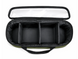 Novator GR-1919 Bag for 6 Fishing Reels + Novator GR-2156 Organizer Set
