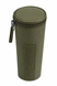Тубус для спінінга 140 см / 75 мм Novator GR-2252 202252 фото 2