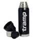 TRAMP Expedition Line 1.6 L Thermos, Black