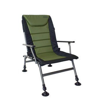 Кресло Novator Vario Comfort 201991 фото