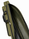 Novator UD-2172 Two-Compartment Rod Case (120 cm)