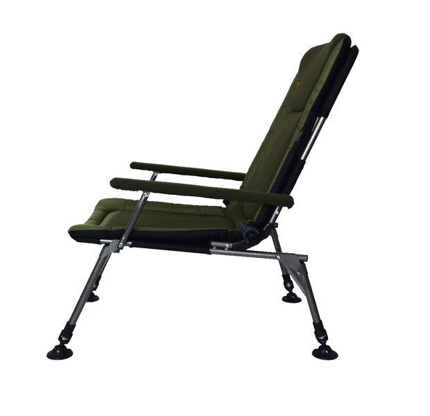 Крісло коропове Novator SR-8 Relax 201952 фото
