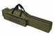 Novator UD-2172 Two-Compartment Rod Case (150 cm)