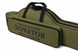 Novator UD-2172 Two-Compartment Rod Case (150 cm)