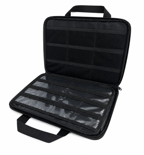 Novator GR-2272 Hook and Fishing Tackle Organizer