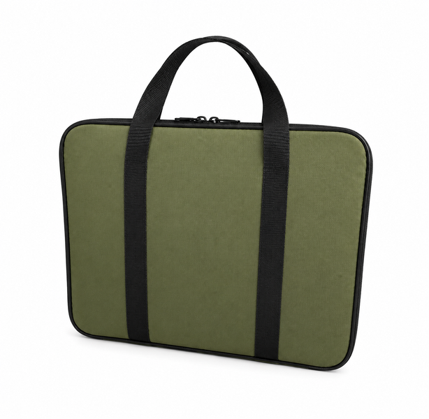 Novator GR-2272 Hook and Fishing Tackle Organizer