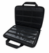 Novator GR-2272 Hook and Fishing Tackle Organizer