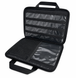 Novator GR-2272 Hook and Fishing Tackle Organizer