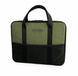 Novator GR-2272 Hook and Fishing Tackle Organizer