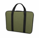 Novator GR-2272 Hook and Fishing Tackle Organizer