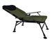 Крісло рибальське коропове Vario Carp XL 2423 фото 6