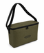 Novator GR-2262 Cooler Bag (18L Insulated Cooler Bag)
