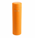 Fiskars On-the-go Thermos 0.5 L, Orange (1078698)