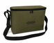 Novator GR-2262 Cooler Bag (18L Insulated Cooler Bag)