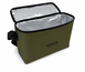 Novator GR-2262 Cooler Bag (18L Insulated Cooler Bag)