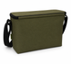 Novator GR-2262 Cooler Bag (18L Insulated Cooler Bag)