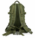 Assault Tactical Backpack 30 L