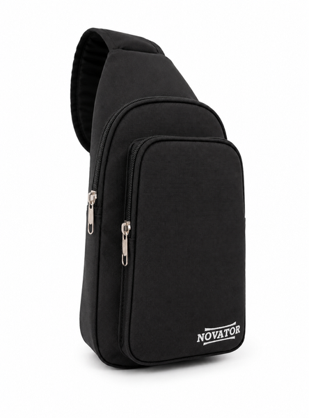 Novator SC-1 Sling Shoulder Bag