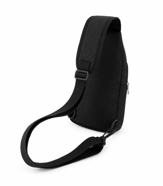 Novator SC-1 Sling Shoulder Bag