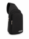 Novator SC-1 Sling Shoulder Bag