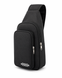 Novator SC-1 Sling Shoulder Bag