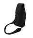 Novator SC-1 Sling Shoulder Bag