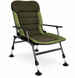 Крісло коропове Novator Vario Elite XL на 150 кг VS_2426 фото 1