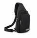 Novator SC-1 Sling Shoulder Bag