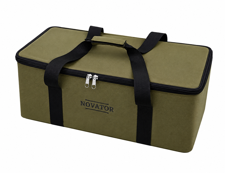 Carry Bag for Bait Boat Novator GR-2244 (80&times;35&times;30 cm)