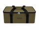 Carry Bag for Bait Boat Novator GR-2244 (80&times;35&times;30 cm)