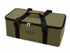 Carry Bag for Bait Boat Novator GR-2244 (80&times;35&times;30 cm)
